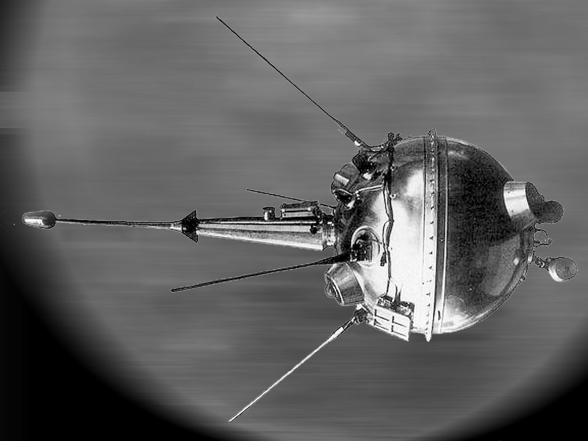 Советские аппараты луна. Луна 2 1959. Луна-2 автоматическая межпланетная станция. Советская автоматическая межпланетная станция «Луна-1». Луна-3 автоматическая межпланетная станция.